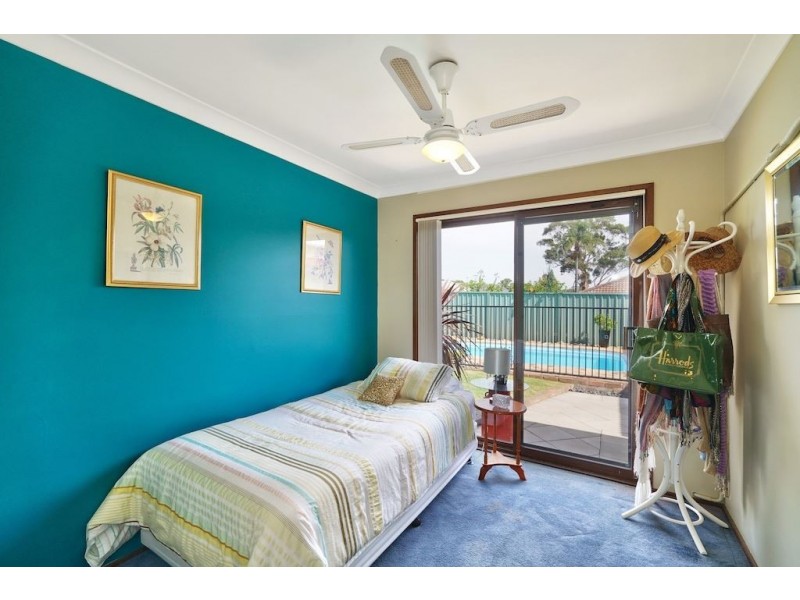 16 Corunna Avenue, Leumeah NSW 2560