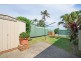 16 Corunna Avenue, Leumeah NSW 2560