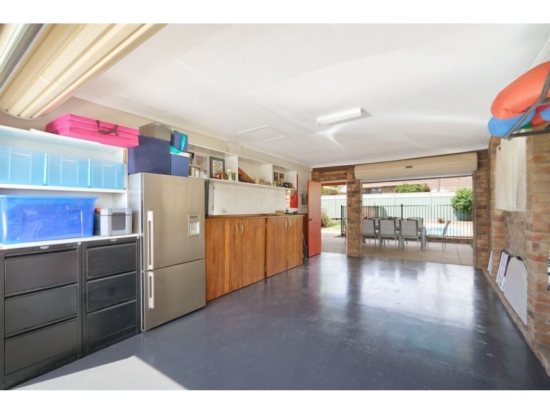 16 Corunna Avenue, Leumeah NSW 2560