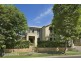 3 Hampstead Road, Campbelltown NSW 2560