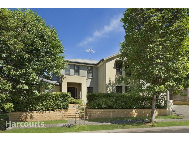 3 Hampstead Road, Campbelltown NSW 2560