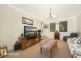 3 Hampstead Road, Campbelltown NSW 2560