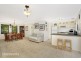 3 Hampstead Road, Campbelltown NSW 2560