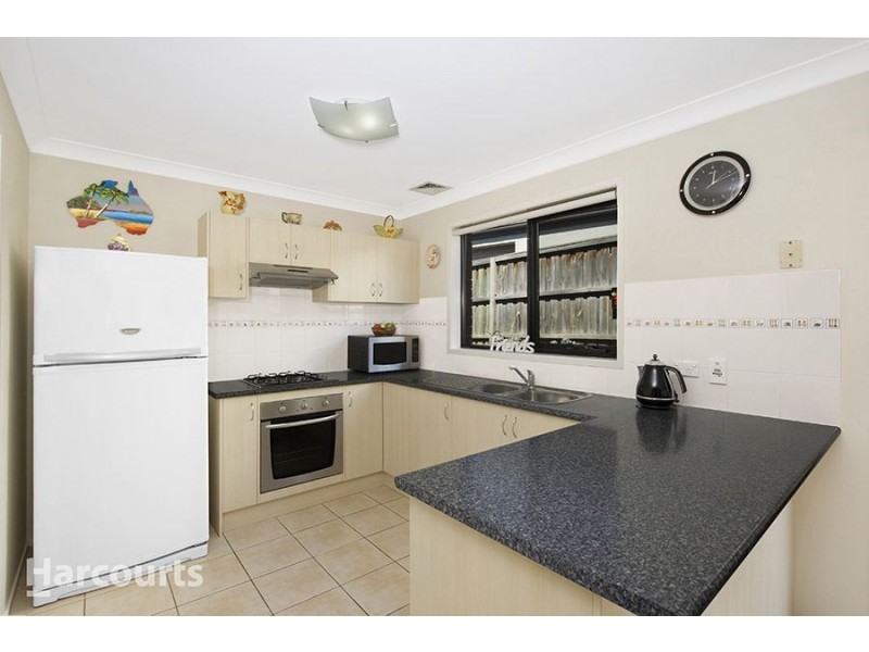 3 Hampstead Road, Campbelltown NSW 2560