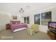 3 Hampstead Road, Campbelltown NSW 2560