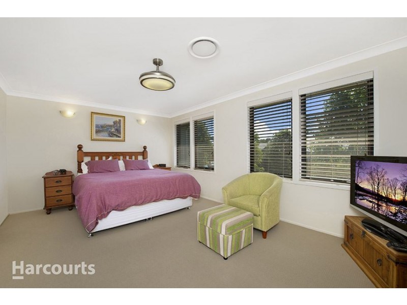 3 Hampstead Road, Campbelltown NSW 2560
