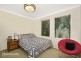 3 Hampstead Road, Campbelltown NSW 2560