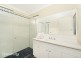 3 Hampstead Road, Campbelltown NSW 2560