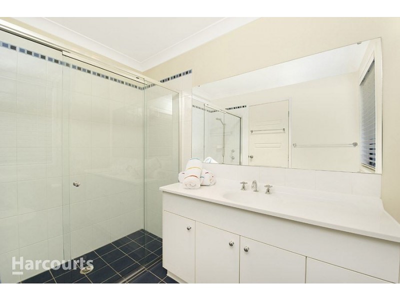3 Hampstead Road, Campbelltown NSW 2560