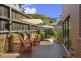 3 Hampstead Road, Campbelltown NSW 2560