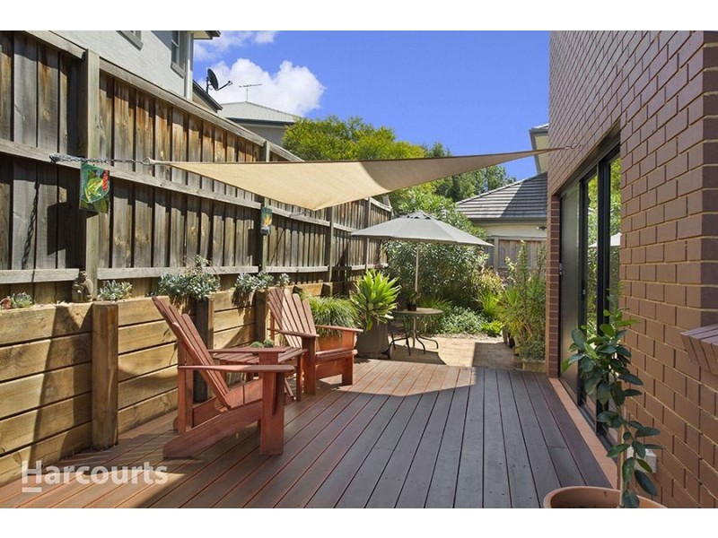 3 Hampstead Road, Campbelltown NSW 2560