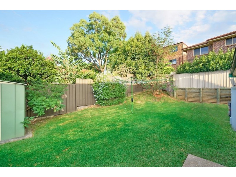 2/47 Frontignan Street, Eschol Park NSW 2558