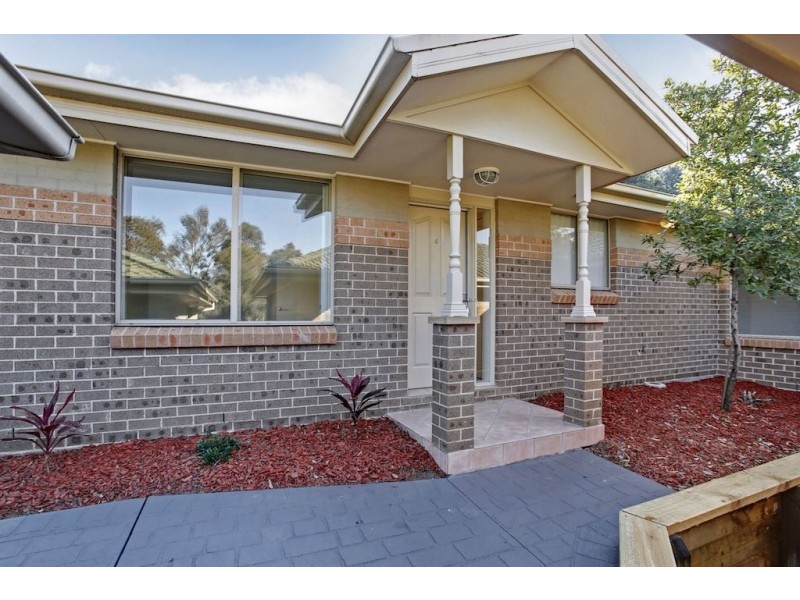 4/359 Narellan Road, Currans Hill NSW 2567