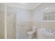 4/359 Narellan Road, Currans Hill NSW 2567