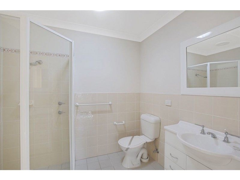 4/359 Narellan Road, Currans Hill NSW 2567