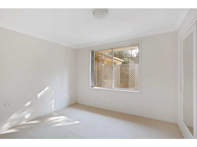 4/359 Narellan Road, Currans Hill NSW 2567