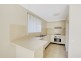 4/359 Narellan Road, Currans Hill NSW 2567