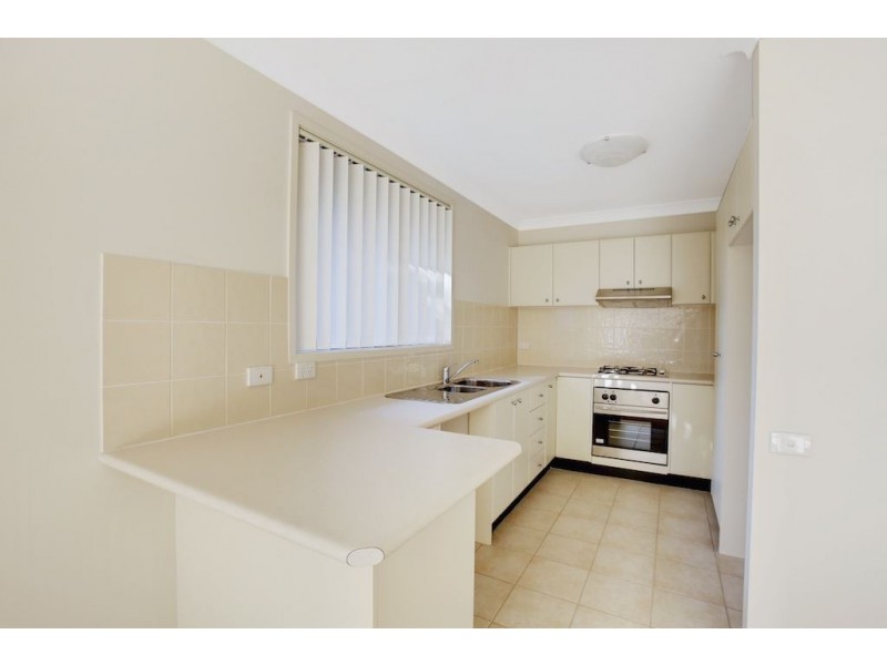 4/359 Narellan Road, Currans Hill NSW 2567