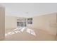 4/359 Narellan Road, Currans Hill NSW 2567
