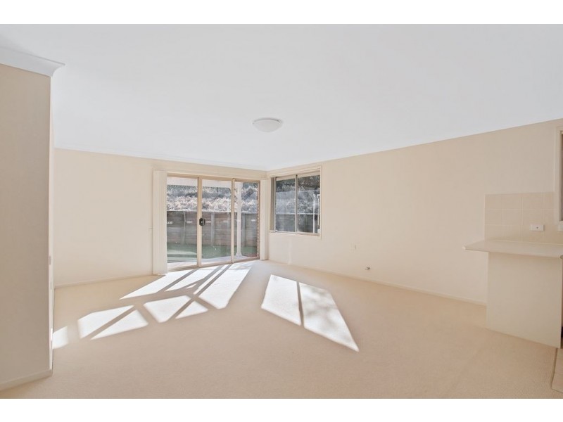 4/359 Narellan Road, Currans Hill NSW 2567