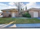 6/359 Narellan Road, Currans Hill NSW 2567