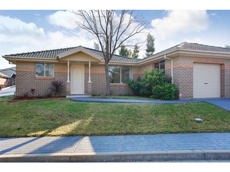 6/359 Narellan Road, Currans Hill NSW 2567