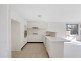 6/359 Narellan Road, Currans Hill NSW 2567