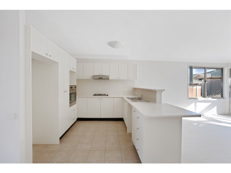 6/359 Narellan Road, Currans Hill NSW 2567