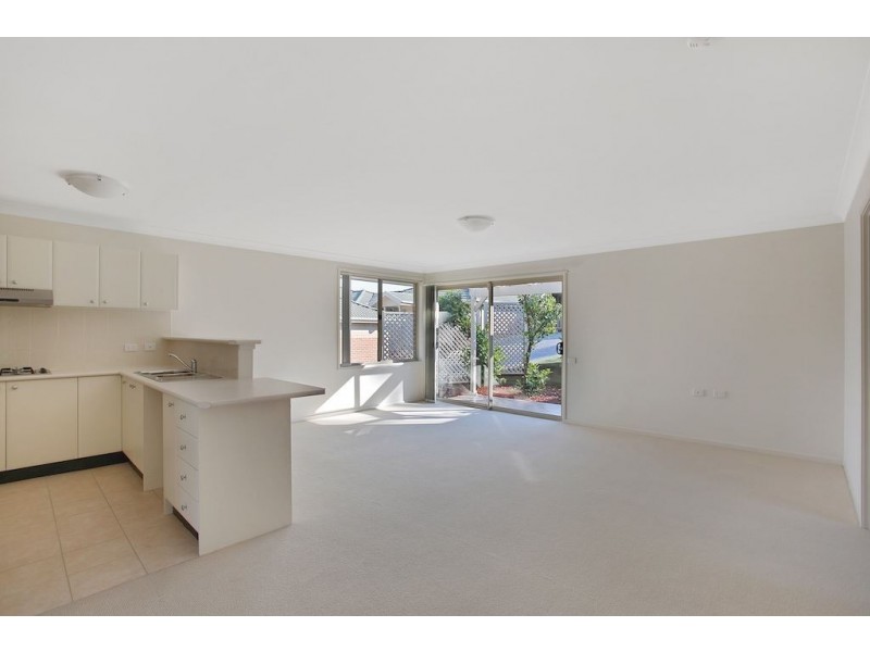 6/359 Narellan Road, Currans Hill NSW 2567
