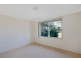 6/359 Narellan Road, Currans Hill NSW 2567