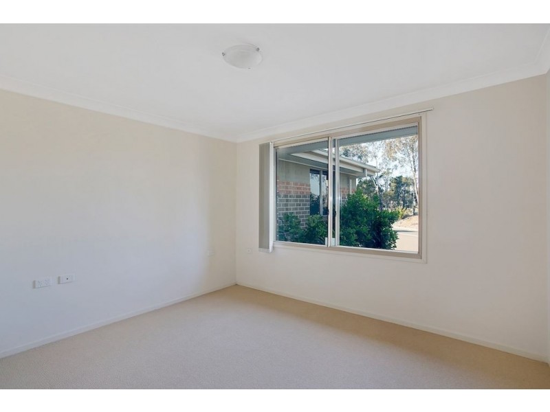 6/359 Narellan Road, Currans Hill NSW 2567