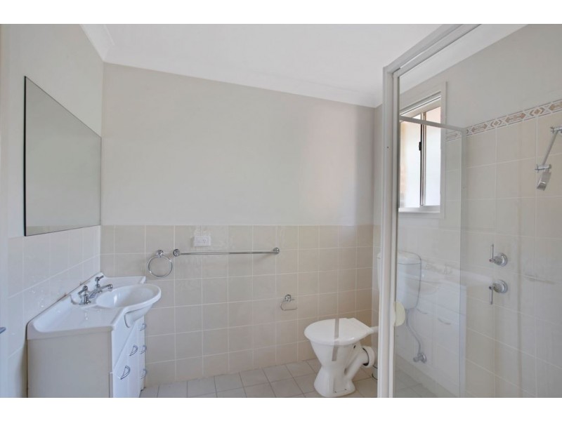 6/359 Narellan Road, Currans Hill NSW 2567