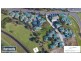 6/359 Narellan Road, Currans Hill NSW 2567