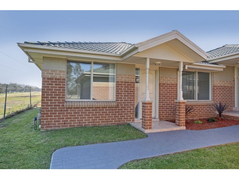 21/359 Narellan Road, Currans Hill NSW 2567