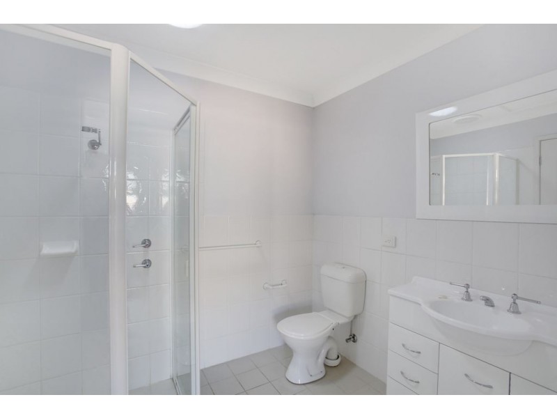 21/359 Narellan Road, Currans Hill NSW 2567