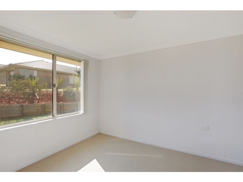 21/359 Narellan Road, Currans Hill NSW 2567