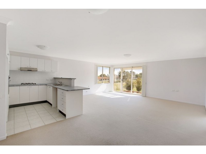 21/359 Narellan Road, Currans Hill NSW 2567