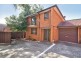 5/32 Broughton Street, Campbelltown NSW 2560