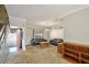 5/32 Broughton Street, Campbelltown NSW 2560