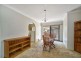 5/32 Broughton Street, Campbelltown NSW 2560