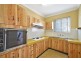 5/32 Broughton Street, Campbelltown NSW 2560