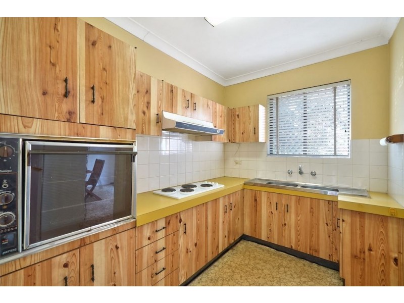 5/32 Broughton Street, Campbelltown NSW 2560