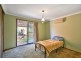 5/32 Broughton Street, Campbelltown NSW 2560