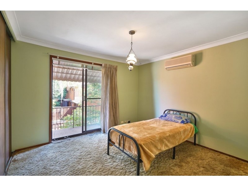 5/32 Broughton Street, Campbelltown NSW 2560