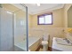 5/32 Broughton Street, Campbelltown NSW 2560