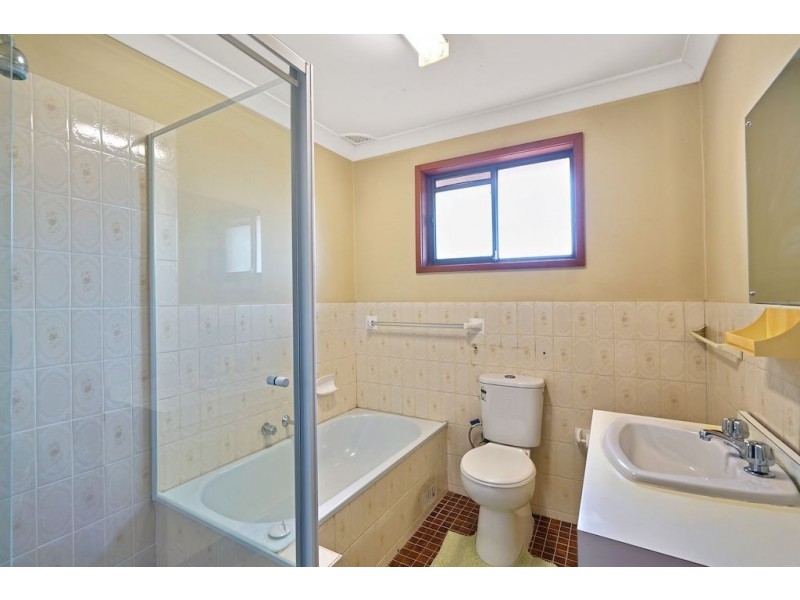 5/32 Broughton Street, Campbelltown NSW 2560