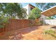5/32 Broughton Street, Campbelltown NSW 2560