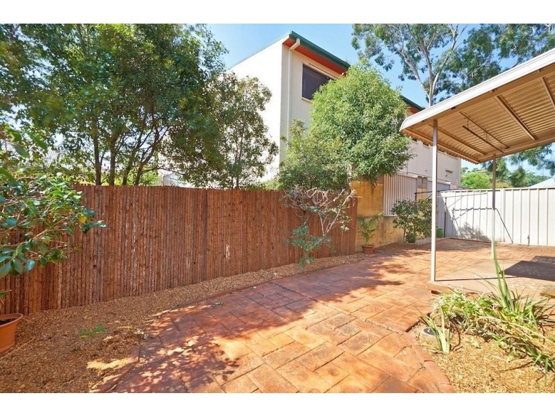 5/32 Broughton Street, Campbelltown NSW 2560