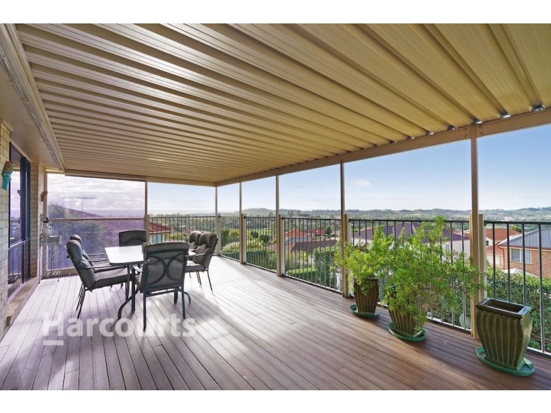 23 Invergowrie Avenue, Glen Alpine NSW 2560