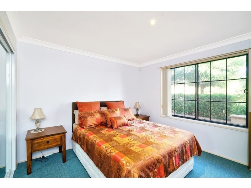 23 Invergowrie Avenue, Glen Alpine NSW 2560